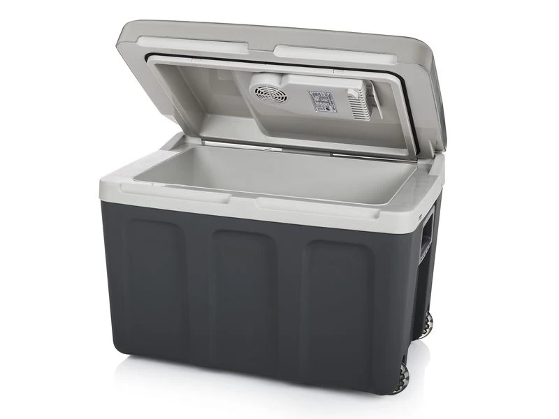 Tristar KB-7540 Koelbox 5 Tristar KB-7540 Koelbox - Afbeelding 5