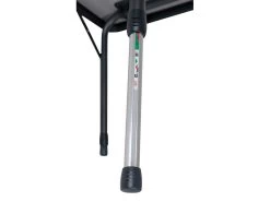 Crespo Kampeer Tafel AP-250 Zwart Kleur 89 11 Crespo Kampeer Tafel AP-250 Zwart Kleur 89 -Kampeerartikelen Exporteren Winkel 73 5 crespo kampeer tafel AP 250 zwart kleur 89 1151436