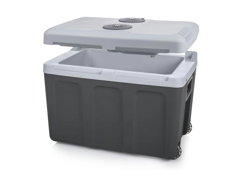 Tristar KB-7540 Koelbox 6 Tristar KB-7540 Koelbox - Afbeelding 6