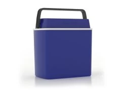 CamPart Travel CB-8624 Koelbox Oslo