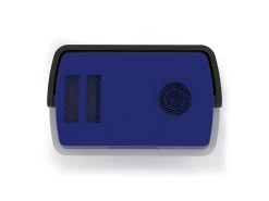 CamPart Travel CB-8624 Koelbox Oslo -Kampeerartikelen Exporteren Winkel 75 2 campart travel cb 8624 koelbox oslo cb 8624