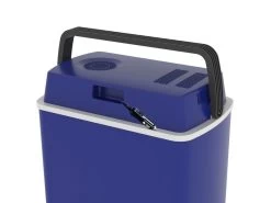 CamPart Travel CB-8624 Koelbox Oslo -Kampeerartikelen Exporteren Winkel 75 3 campart travel cb 8624 koelbox oslo cb 8624