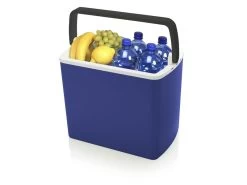 CamPart Travel CB-8624 Koelbox Oslo -Kampeerartikelen Exporteren Winkel 75 4 campart travel cb 8624 koelbox oslo cb 8624