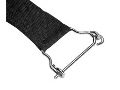 Kampeerartikelen Exporteren Winkel -Kampeerartikelen Exporteren Winkel 76 1 bo camp stormbandset universeel met clips 4163757