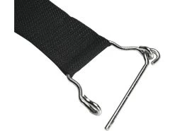 Bo Camp Stormbandset Universeel Met Clips -Kampeerartikelen Exporteren Winkel 76 3 bo camp stormbandset universeel met clips 4163757