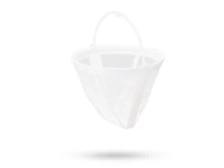 Tristar CM-1248 Koffiemachine -Kampeerartikelen Exporteren Winkel 76 3 tristar cm 1248 koffiemachine cm 1248