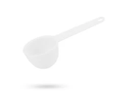 Tristar CM-1248 Koffiemachine -Kampeerartikelen Exporteren Winkel 76 4 tristar cm 1248 koffiemachine cm 1248