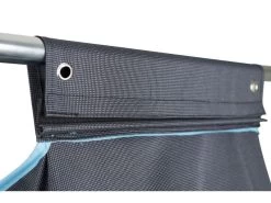 Bo-Camp - Organizer - 4-vaks - 1 Deur - 34x34x96 Cm 11 Bo-Camp - Organizer - 4-vaks - 1 Deur - 34x34x96 Cm -Kampeerartikelen Exporteren Winkel 76 5 bo camp organiser 4 vaks 1 deur 34x34x96 cm 1709379