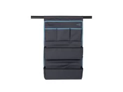 Bo-Camp - Tentschort - 3 Vakken - 2 Rijen - 40x60 Cm