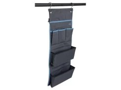 Bo-Camp - Tentschort - 3 Vakken - 2 Rijen - 40x60 Cm 8 Bo-Camp - Tentschort - 3 Vakken - 2 Rijen - 40x60 Cm -Kampeerartikelen Exporteren Winkel 77 2 bo camp tentschort 3 vakken 2 rijen 40x60 cm 1771524