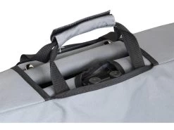 Eurotrail Beach Car Sunny Grijs -Kampeerartikelen Exporteren Winkel 77 2 eurotrail beach car sunny grijs etcf0728 0400