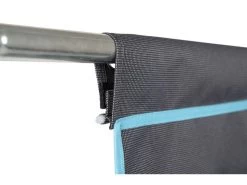 Bo-Camp - Tentschort - 3 Vakken - 2 Rijen - 40x60 Cm 9 Bo-Camp - Tentschort - 3 Vakken - 2 Rijen - 40x60 Cm -Kampeerartikelen Exporteren Winkel 77 3 bo camp tentschort 3 vakken 2 rijen 40x60 cm 1771524