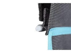 Bo-Camp - Tentschort - 3 Vakken - 2 Rijen - 40x60 Cm 10 Bo-Camp - Tentschort - 3 Vakken - 2 Rijen - 40x60 Cm -Kampeerartikelen Exporteren Winkel 77 4 bo camp tentschort 3 vakken 2 rijen 40x60 cm 1771524