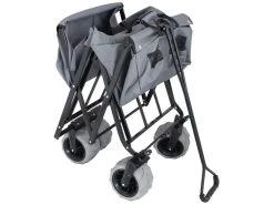 Eurotrail Beach Car Sunny Grijs -Kampeerartikelen Exporteren Winkel 77 4 eurotrail beach car sunny grijs etcf0728 0400