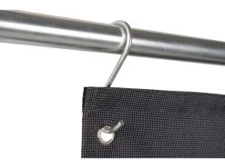 Bo-Camp - Tentschort - 3 Vakken - 2 Rijen - 40x60 Cm 11 Bo-Camp - Tentschort - 3 Vakken - 2 Rijen - 40x60 Cm -Kampeerartikelen Exporteren Winkel 77 5 bo camp tentschort 3 vakken 2 rijen 40x60 cm 1771524