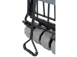 Eurotrail Beach Car Sunny Grijs -Kampeerartikelen Exporteren Winkel 77 5 eurotrail beach car sunny grijs etcf0728 0400