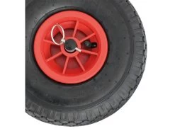 Eurotrail Beach Trailer Blauw -Kampeerartikelen Exporteren Winkel 78 2 eurotrail beach trailer blauw etcf0961 0006