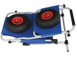 Eurotrail Beach Trailer Blauw -Kampeerartikelen Exporteren Winkel 78 4 eurotrail beach trailer blauw etcf0961 0006