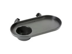 Lafuma Zijtafeltje Voor Relaxstoelen Lfm2837