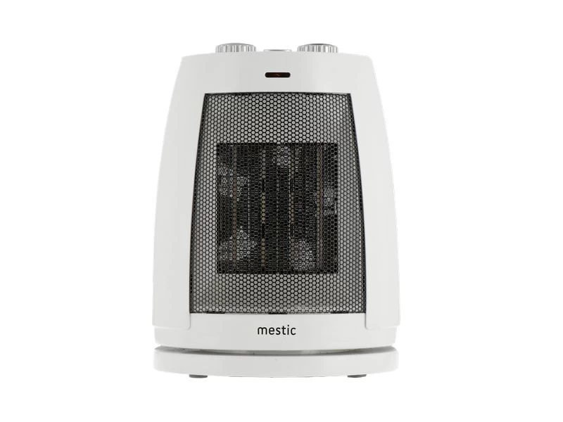 Mestic Keramische Elektrische Kachel Mkk-150 1 Mestic Keramische Elektrische Kachel Mkk-150