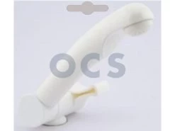 Reich Eenhands Mengkraan Style 2005 12V Wit