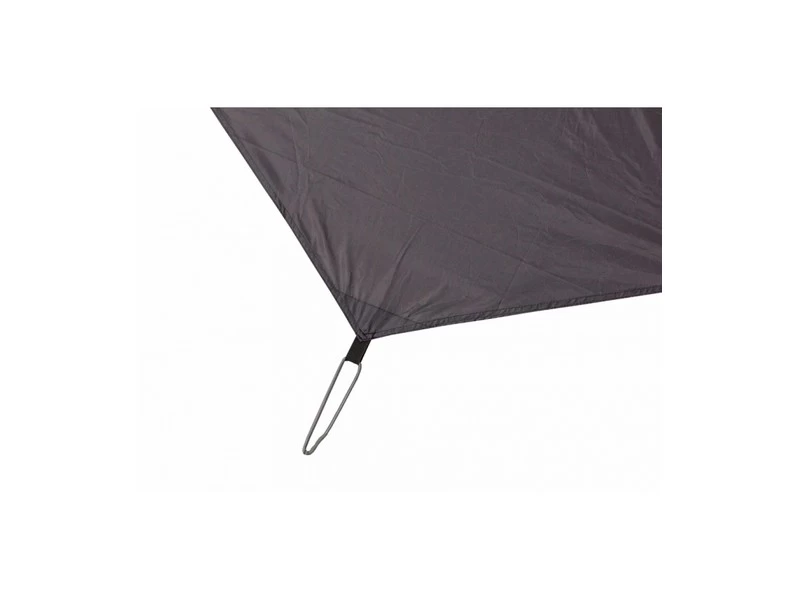 Vango Scaffel Footprint Ondergrondzeil 1 Vango Scaffel Footprint Ondergrondzeil