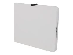 Lesli Party-buffet Tafel Inklapbaar 180 -Kampeerartikelen Exporteren Winkel 8 10 lesli party buffet tafel inklapbaar 180 42603