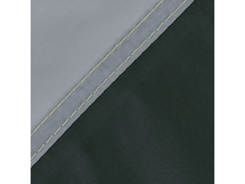 Dometic Opblaasbare Familie Tent Ftt Rarotonga 601 4 Dometic Opblaasbare Familie Tent Ftt Rarotonga 601 - Afbeelding 4