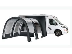 Dorema StarCamp Opblaasbare Campertent Travelller Air Modulair Klimatex 8 Dorema StarCamp Opblaasbare Campertent Travelller Air Modulair Klimatex -Kampeerartikelen Exporteren Winkel 8 3 dorema opblaasbare campertent travelller air modulair klimatex travairmodklima