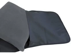 Eurotrail Vouwstoel Backpacker Chair Grijs -Kampeerartikelen Exporteren Winkel 8 3 eurotrail backpacker chair etcf1099 3