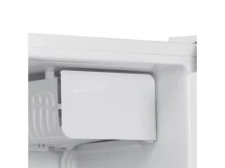 Tristar Koelkast 45 Liter KB-7351 -Kampeerartikelen Exporteren Winkel 8 3 tristar koelkast 45 liter kb 7352 3