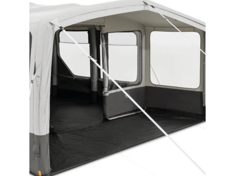 Dometic Opblaasbare Familie Tent Ftt Rarotonga 601 5 Dometic Opblaasbare Familie Tent Ftt Rarotonga 601 - Afbeelding 5