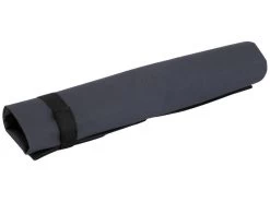 Eurotrail Vouwstoel Backpacker Chair Grijs -Kampeerartikelen Exporteren Winkel 8 4 eurotrail backpacker chair etcf1099 4