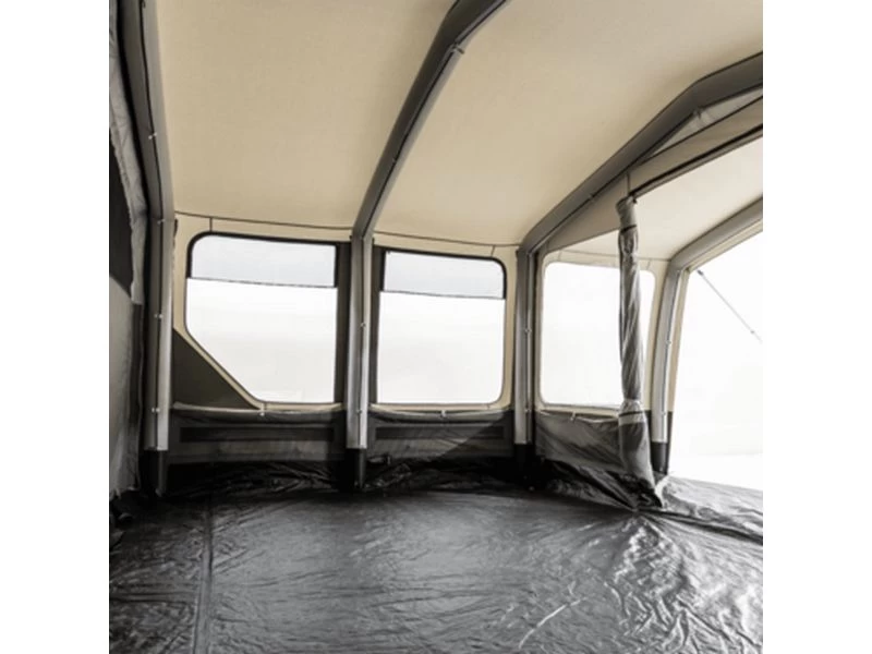 Dometic Opblaasbare Familie Tent Ftt Rarotonga 601 6 Dometic Opblaasbare Familie Tent Ftt Rarotonga 601 - Afbeelding 6