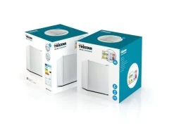 Tristar Koelkast 45 Liter KB-7351 -Kampeerartikelen Exporteren Winkel 8 5 tristar koelkast 45 liter kb 7352 5