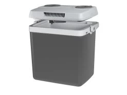 Tristar KB-7532 Koelbox -Kampeerartikelen Exporteren Winkel 80 1 tristar kb 7532 koelbox kb 7532