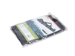 Bo Camp Opbergtas Hangmatstandaard -Kampeerartikelen Exporteren Winkel 80 2 bo camp opbergtas hangmatstandaard 4117376