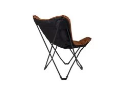 Bo Camp Urban Outdoor Vlinderstoel Himrod Clay 9 Bo Camp Urban Outdoor Vlinderstoel Himrod Clay -Kampeerartikelen Exporteren Winkel 80 3 bo camp urban outdoor vlinderstoel himrod clay 1200366