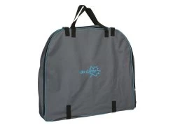 Bo Camp Opbergtas Voor Ovalen Kampeertafel