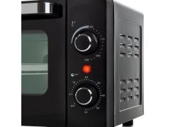 Tristar Ov-3615 Mini Oven -Kampeerartikelen Exporteren Winkel 84 1 tristar ov 3615 mini oven ov 3615