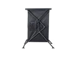 Crespo Kampeer Opbergkast Ap-103 -Kampeerartikelen Exporteren Winkel 84 3 crespo kampeer opbergkast ap 103 1157029