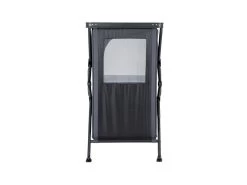Crespo Kampeer Opbergkast Ap-103 -Kampeerartikelen Exporteren Winkel 84 4 crespo kampeer opbergkast ap 103 1157029