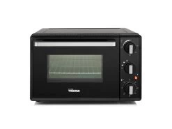 Tristar Ov-3615 Mini Oven -Kampeerartikelen Exporteren Winkel 84 4 tristar ov 3615 mini oven ov 3615
