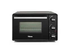 Tristar Ov-3615 Mini Oven -Kampeerartikelen Exporteren Winkel 84 5 tristar ov 3615 mini oven ov 3615