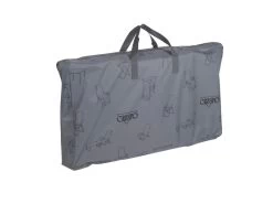 Crespo Kampeer Opbergkast Ap-101 -Kampeerartikelen Exporteren Winkel 85 5 crespo kampeer opbergkast ap 101 1157028