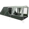 Dometic Opblaastent Ftc Boracay 301 Canopy