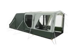 Dometic Opblaastent Ftc Boracay 301 Canopy
