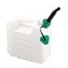 Eda Jerrycan 5 Liter Met Tuit