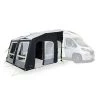 Kampa Dometic Opblaasbare Campervoortent Rally Air Pro Drive Away 330