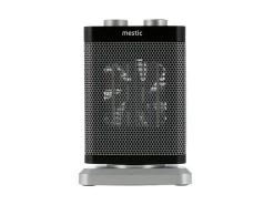 Mestic Keramische Elektrische Kachel Mkk-230